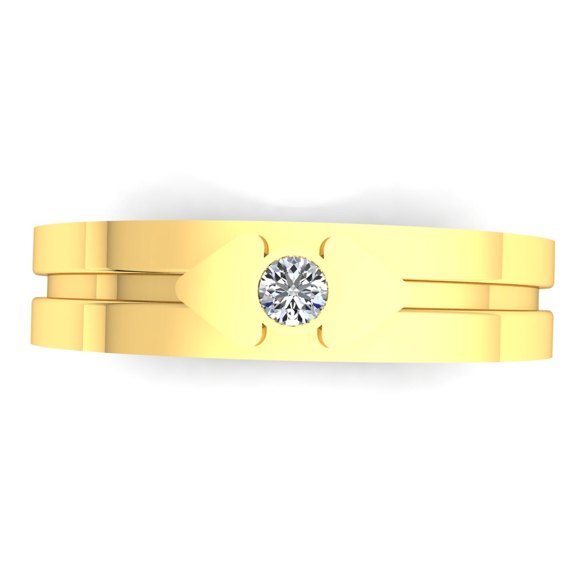 https://www.goldiam.easystockhosting.com/sites/default/files/VCB148-A_Render_CAD_C_White%20Reflective_GJ_YGNew_02_GJ.jpg